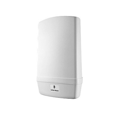 Redes e IT  CAMBIUM NETWORKS PMP-400SC