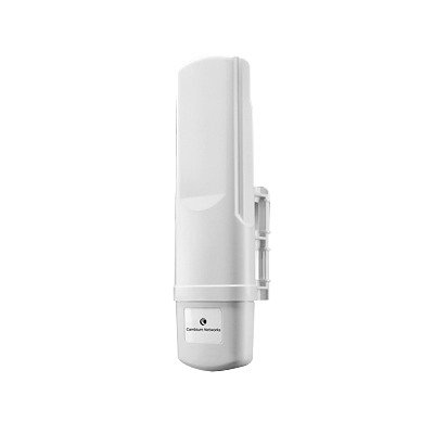Redes e IT  CAMBIUM NETWORKS PTP-230