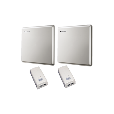 Redes e IT  CAMBIUM NETWORKS PTP-250