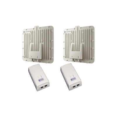 Redes e IT  CAMBIUM NETWORKS PTP-250C