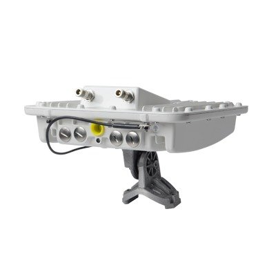 Redes e IT  CAMBIUM NETWORKS PTP-250CS
