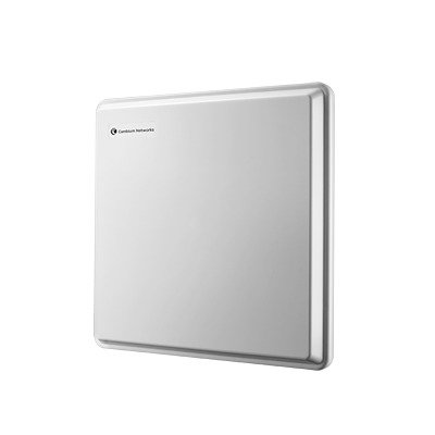 Redes e IT  CAMBIUM NETWORKS PTP-54600C