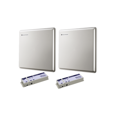 Redes e IT  CAMBIUM NETWORKS PTP-49600