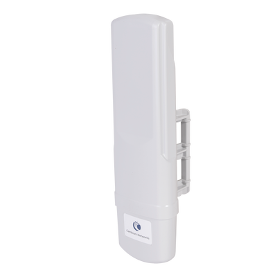 Redes e IT  CAMBIUM NETWORKS PTP-54450