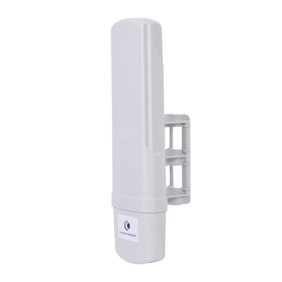 Redes e IT  CAMBIUM NETWORKS PTP-54450C
