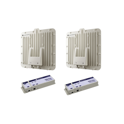 Redes e IT  CAMBIUM NETWORKS PTP-54500C
