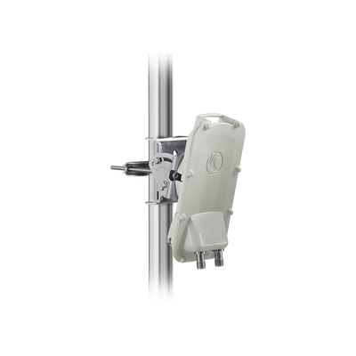Redes e IT CAMBIUM NETWORKS PTP550-C