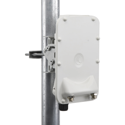 Otras Bandas  CAMBIUM NETWORKS PTP550-CE