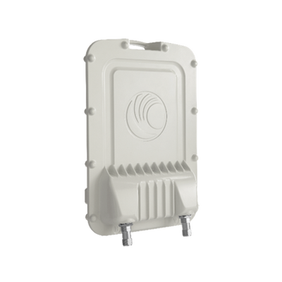 Redes e IT  CAMBIUM NETWORKS PTP-670C
