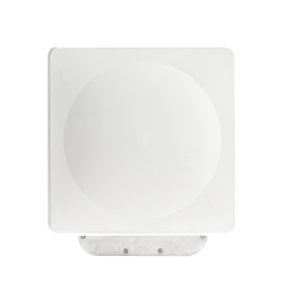 Redes e IT  CAMBIUM NETWORKS PTP-670I