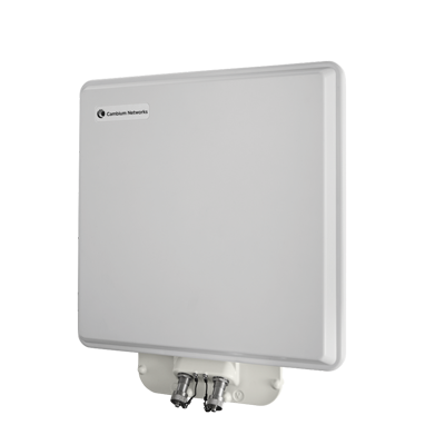 Redes e IT  CAMBIUM NETWORKS PTP-700CI
