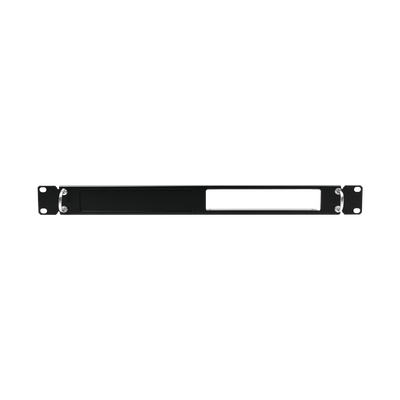 Redes e IT  CAMBIUM NETWORKS PTP-ACMT
