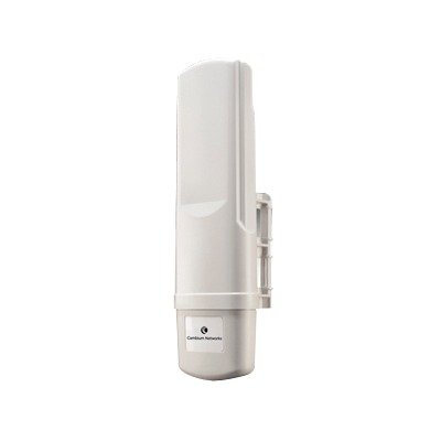 Redes e IT  CAMBIUM NETWORKS PMP-450S4