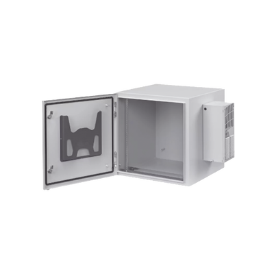 Gabinetes Uso Múltiple  HOFFMAN PTRS242424G4A