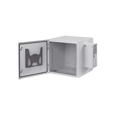 Racks Cerrados  HOFFMAN PTRS362424G4A