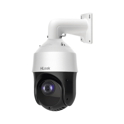 Videovigilancia HiLook by HIKVISION PTZ-N4215I-DE(H)