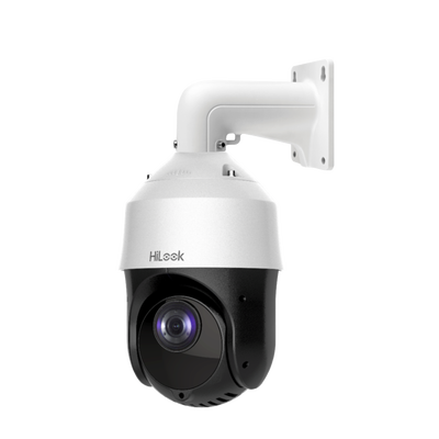 Videovigilancia  HiLook by HIKVISION PTZ-T4215I-D(E)