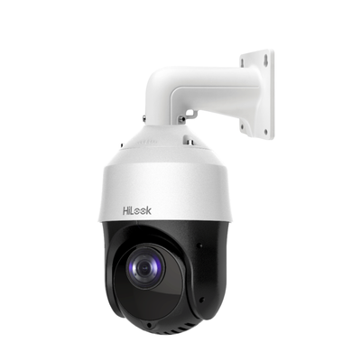 Videovigilancia  HiLook by HIKVISION PTZ-T4225I-D(E)
