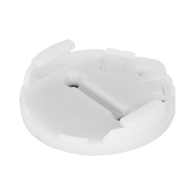 Accesorios  ELA Innovation PUCKHOLDER
