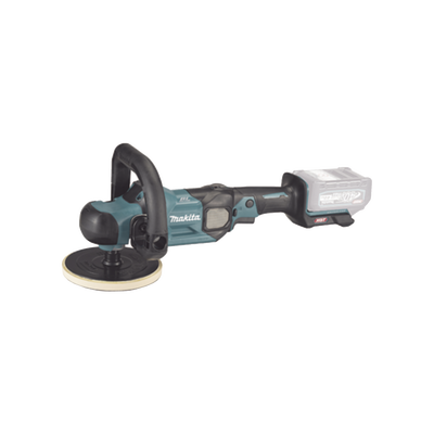 Herramientas Eléctricas  MAKITA PV001GZ