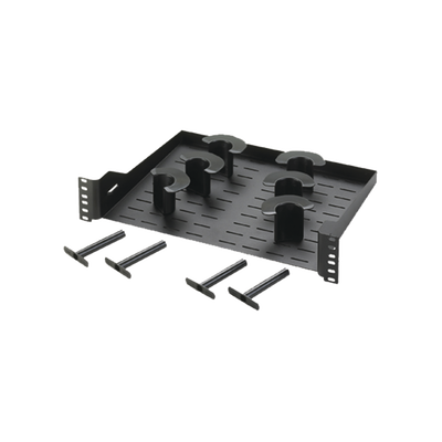 Redes e IT  PANDUIT PZCHSM2