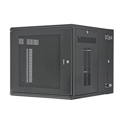 Redes e IT  PANDUIT PZWMC1230P