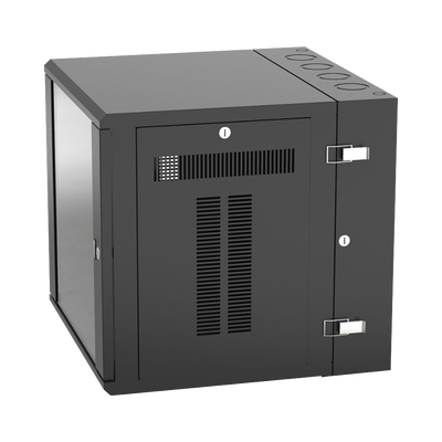 Racks Cerrados  PANDUIT PZWMC12W