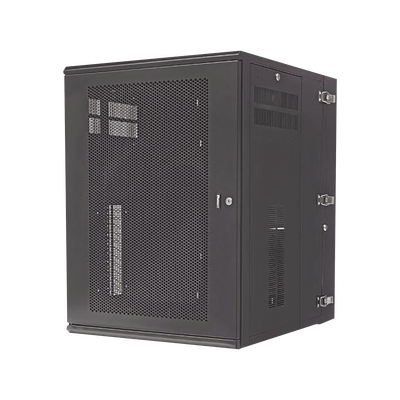 Redes e IT  PANDUIT PZWMC1830P