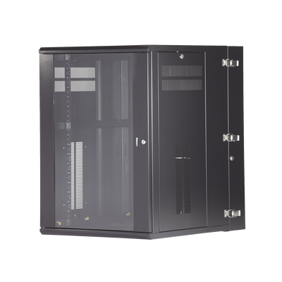 Redes e IT  PANDUIT PZWMC1830W