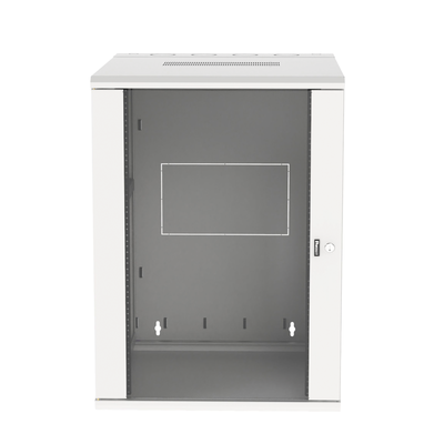 Redes e IT  PANDUIT PZWMC1830WH