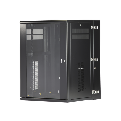 Redes e IT  PANDUIT PZWMC18W