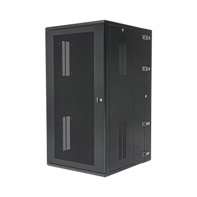 Redes e IT  PANDUIT PZWMC2630P