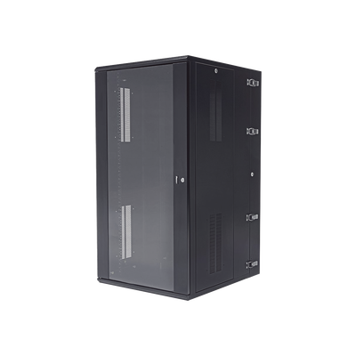 Redes e IT  PANDUIT PZWMC2630W