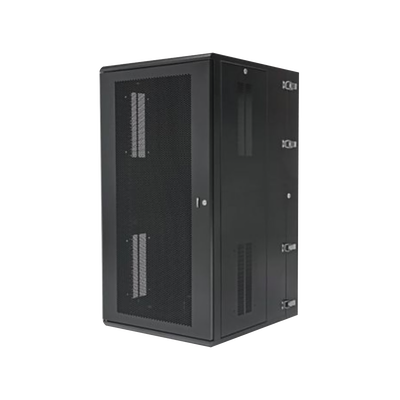 Redes e IT  PANDUIT PZWMC26P