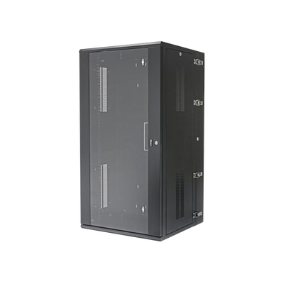 Redes e IT  PANDUIT PZWMC26W