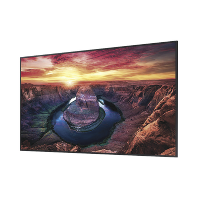 Pantallas / Monitores SAMSUNG ELECTRONICS QM32C