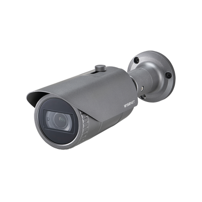 Bala  HANWHA VISION QNO-6082R