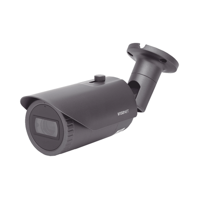 Bala  HANWHA VISION QNO-8080R