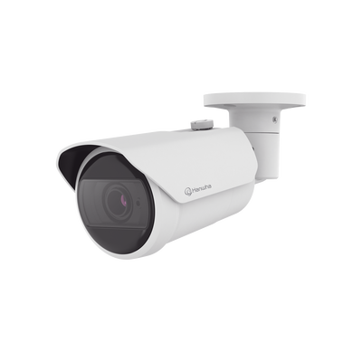 Bala  HANWHA VISION QNO-C9083R
