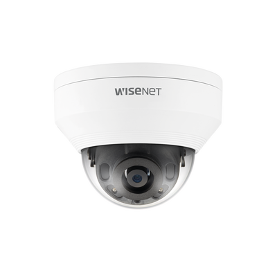 Videovigilancia  HANWHA VISION QNV-6012R1