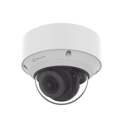 Videovigilancia HANWHA VISION QNV-C8083R