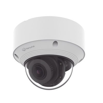 Videovigilancia HANWHA VISION QNV-C9083R