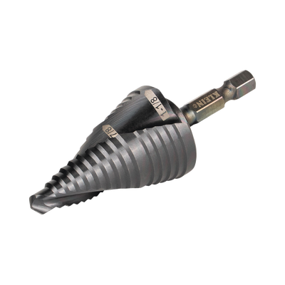 Brocas, Discos y Puntas KLEIN TOOLS QRST11