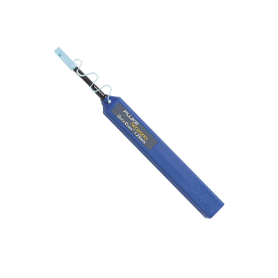 Herramientas  FLUKE NETWORKS QUICKCLEAN-1.25-1P