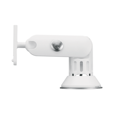 Redes e IT UBIQUITI QUICK-MOUNT