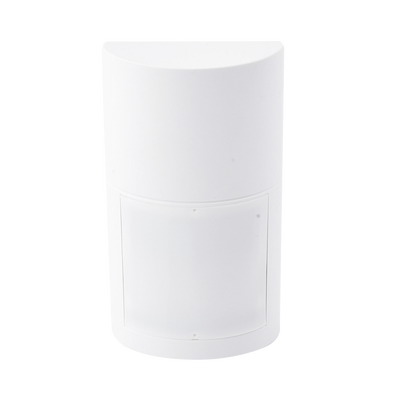 Movimiento para Exterior  OPTEX QXI-DT
