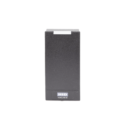 MIFARE®/iCLASS (13.56 MHz) HID R10F