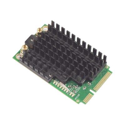Redes e IT MIKROTIK R11E-5HND