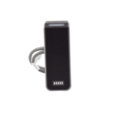 MIFARE®/iCLASS (13.56 MHz) HID R20SP