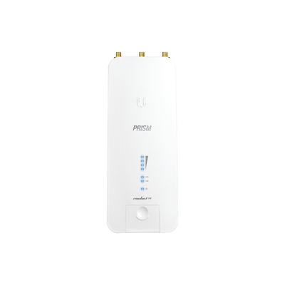 Redes e IT  UBIQUITI R2-AC